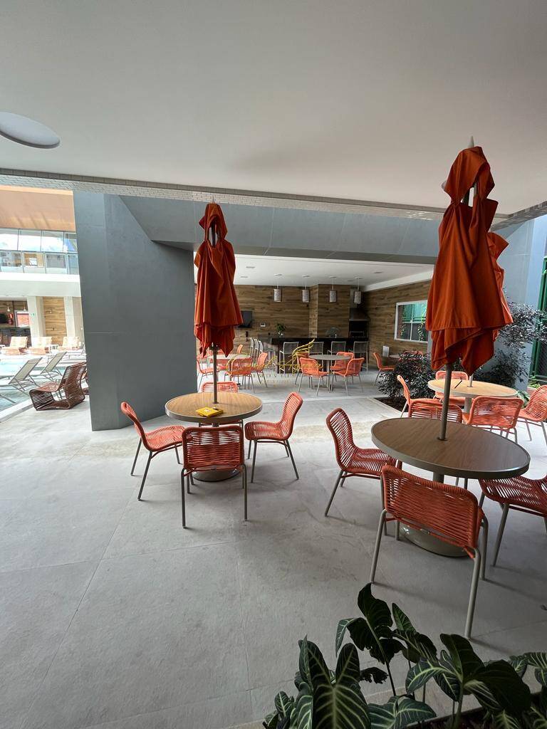 Apartamento, 1 quarto, 57 m² - Foto 27