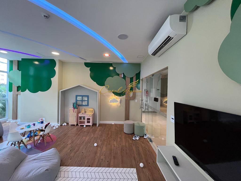 Apartamento, 1 quarto, 57 m² - Foto 23