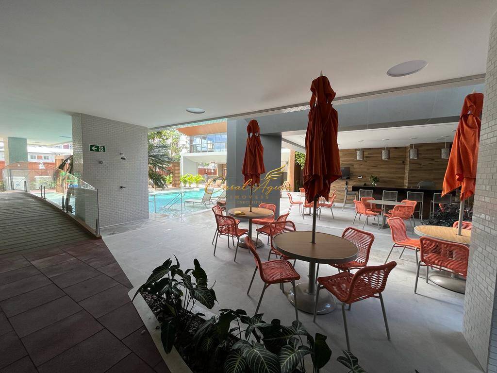 Apartamento, 1 quarto, 57 m² - Foto 29