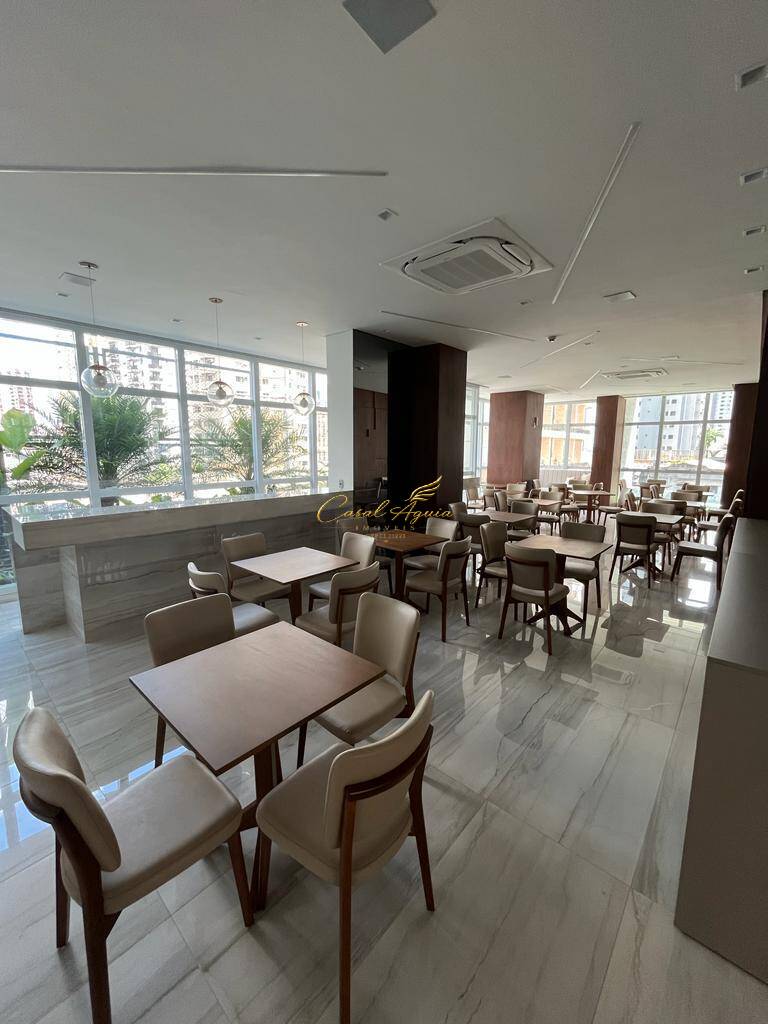 Apartamento, 1 quarto, 57 m² - Foto 30