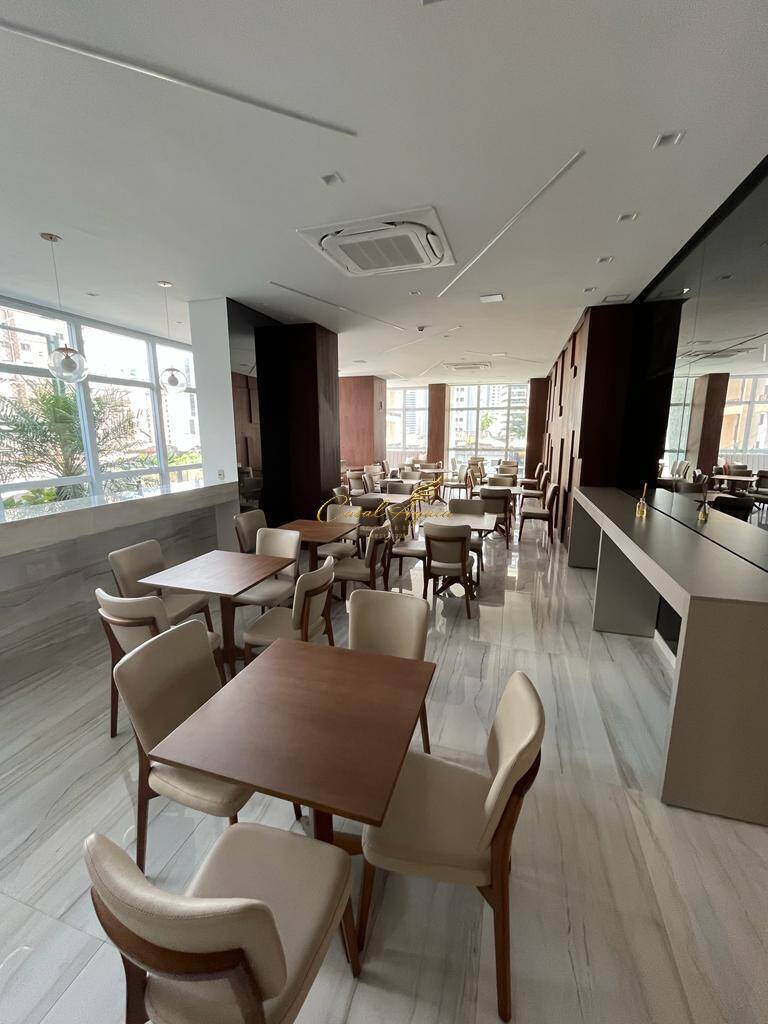 Apartamento, 1 quarto, 57 m² - Foto 16