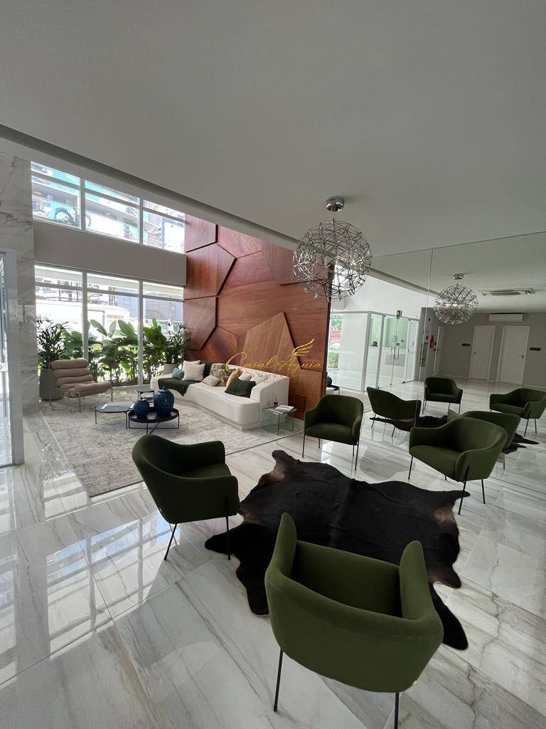 Apartamento, 1 quarto, 57 m² - Foto 15