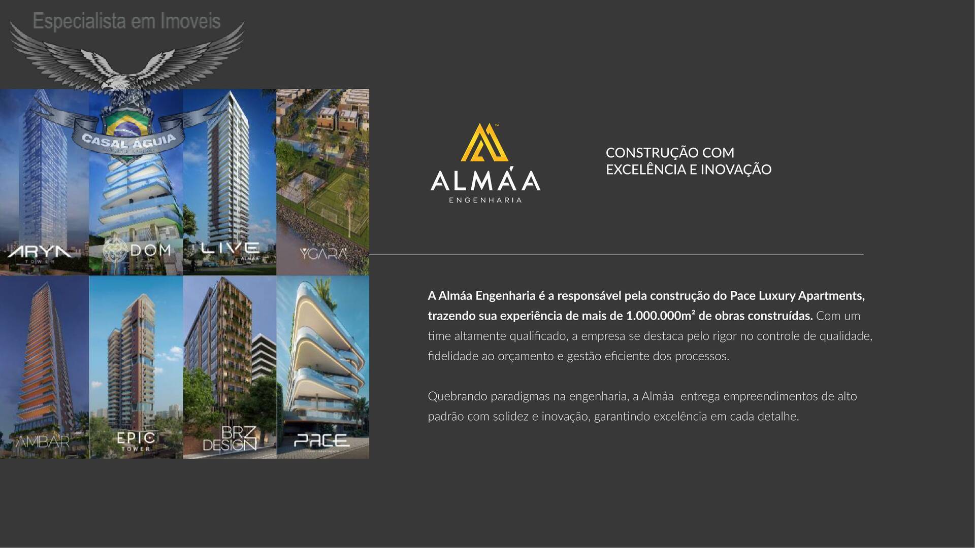 Apartamento, 2 quartos, 64 m² - Foto 78