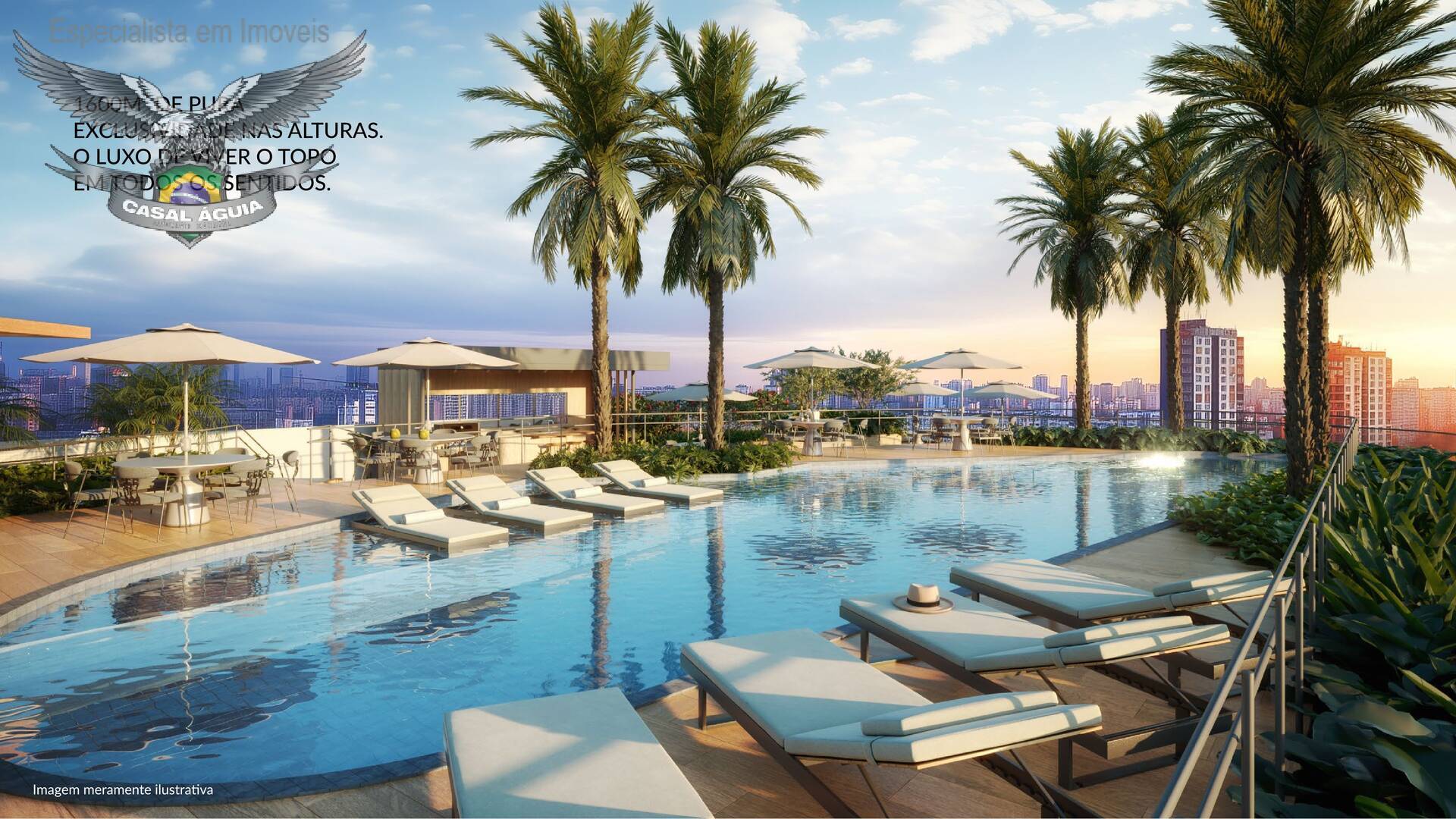 Apartamento, 2 quartos, 64 m² - Foto 31