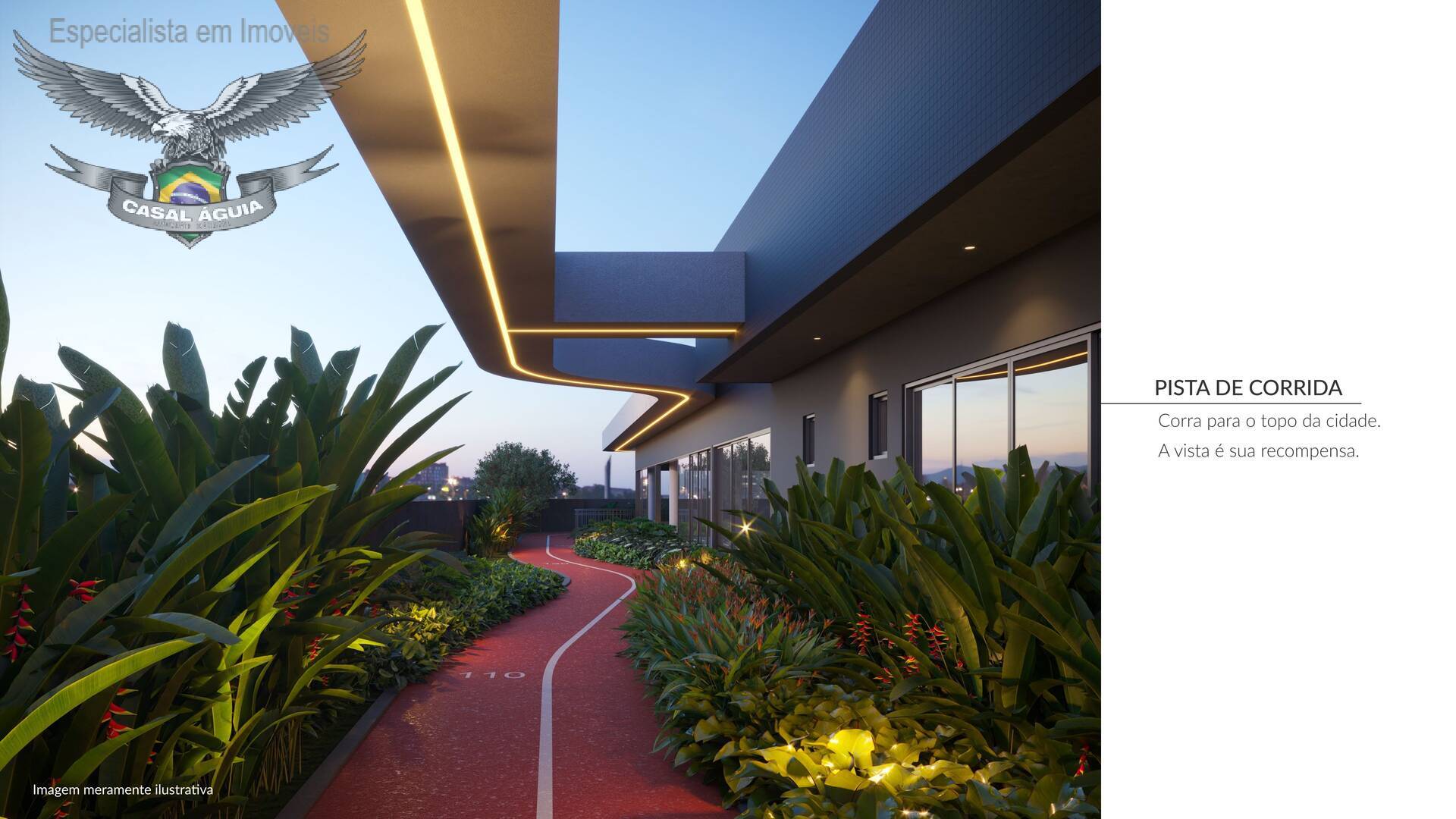 Apartamento, 2 quartos, 64 m² - Foto 36