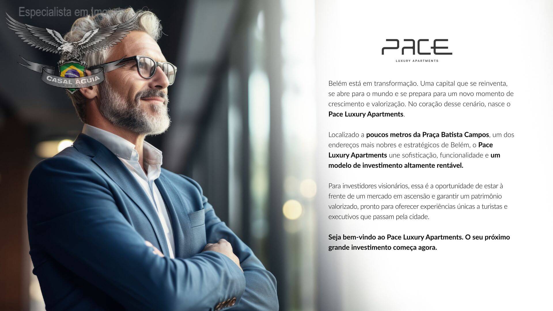 Apartamento, 2 quartos, 64 m² - Foto 3