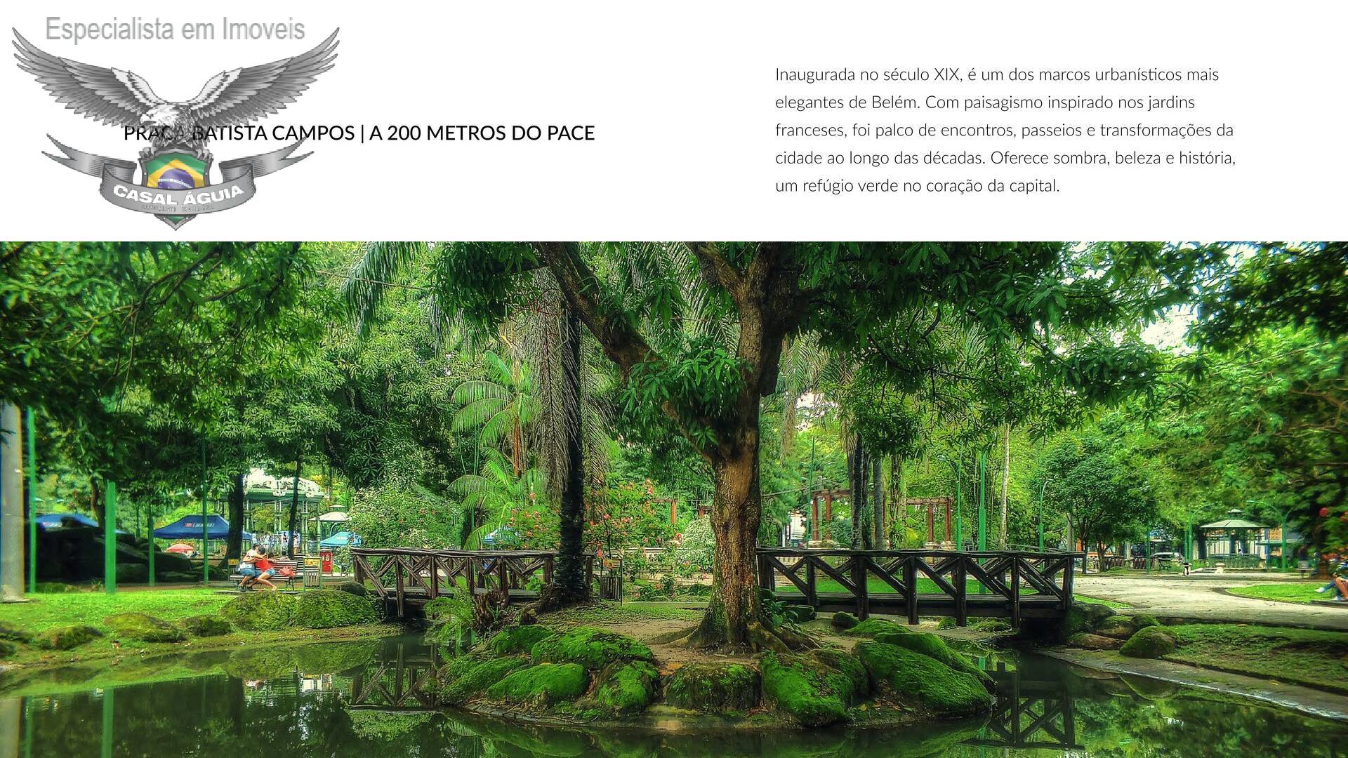 Apartamento, 2 quartos, 64 m² - Foto 12