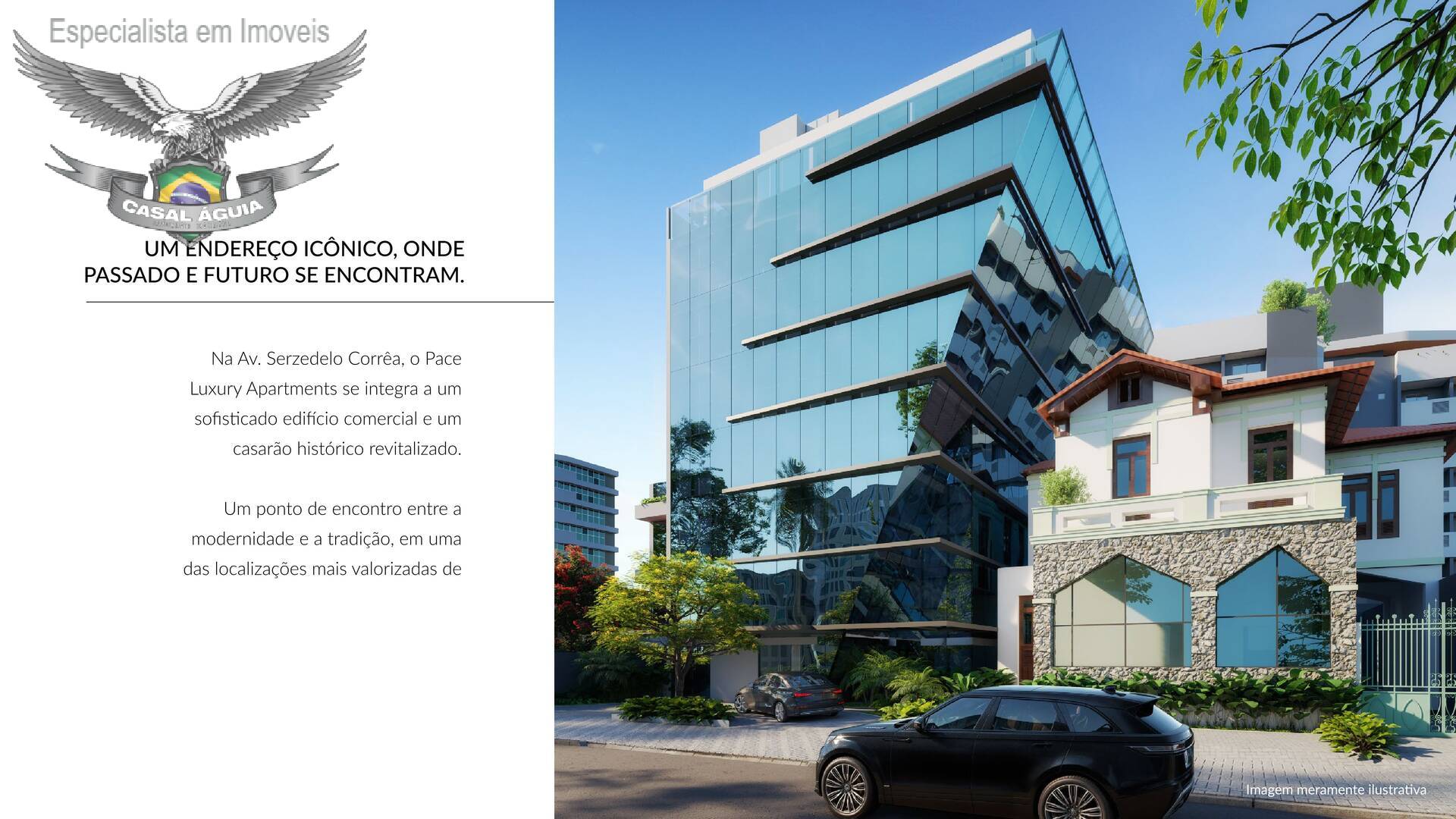 Apartamento, 2 quartos, 64 m² - Foto 14