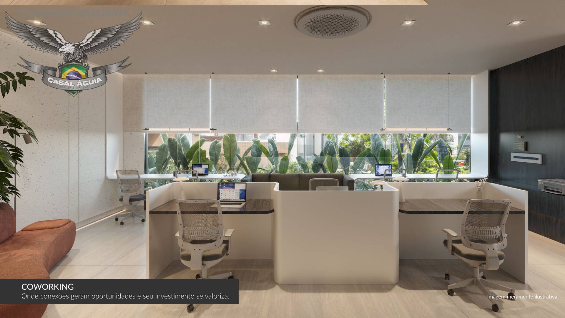 Apartamento, 2 quartos, 64 m² - Foto 20