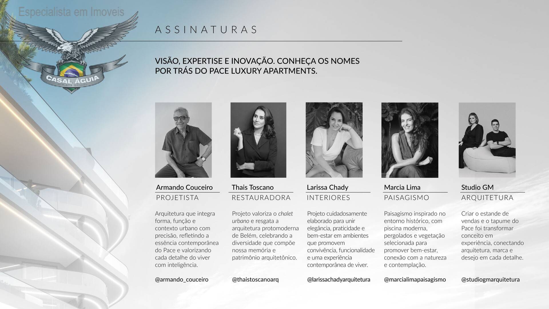 Apartamento, 2 quartos, 139 m² - Foto 4