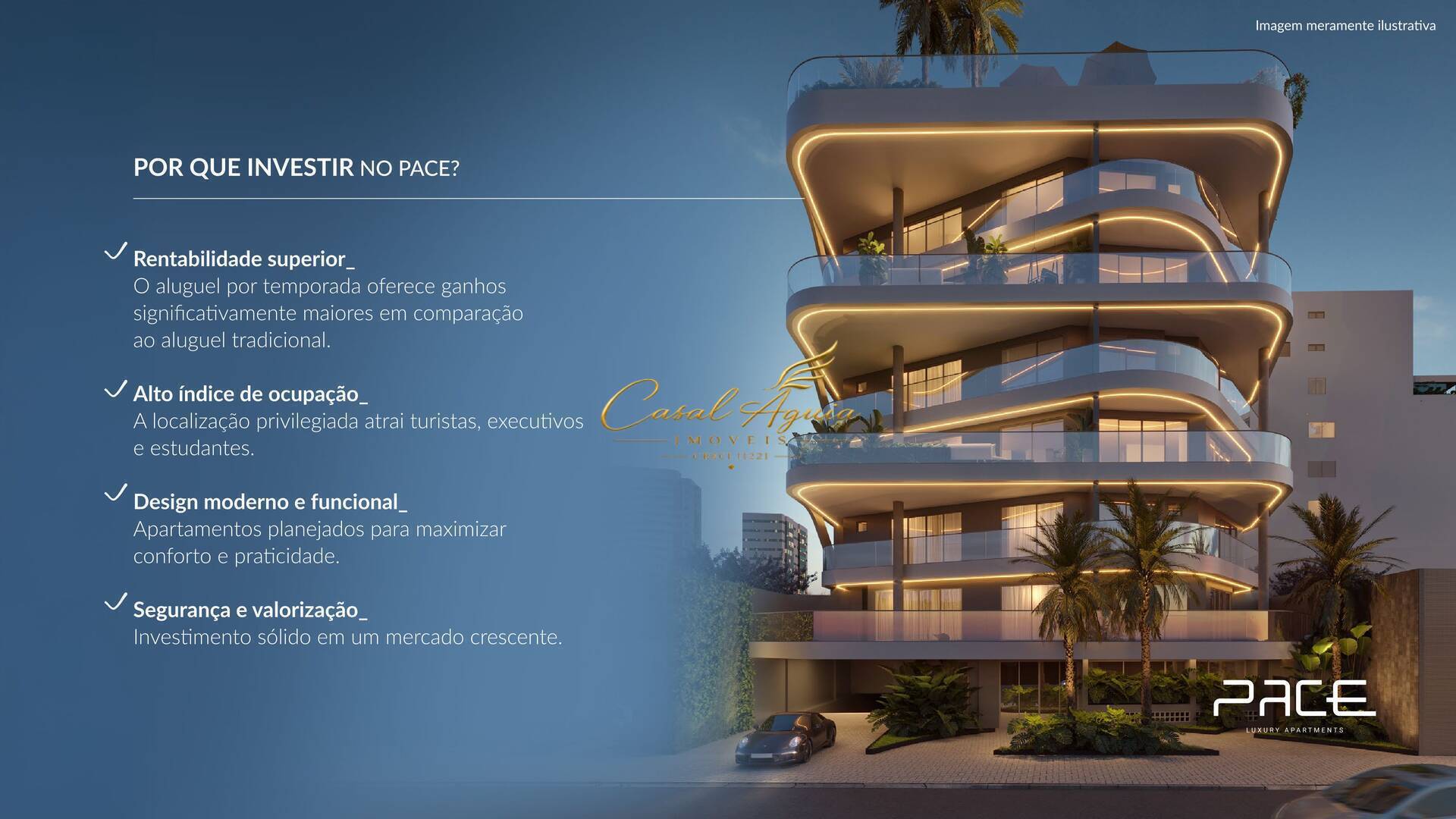 Apartamento, 2 quartos, 139 m² - Foto 8