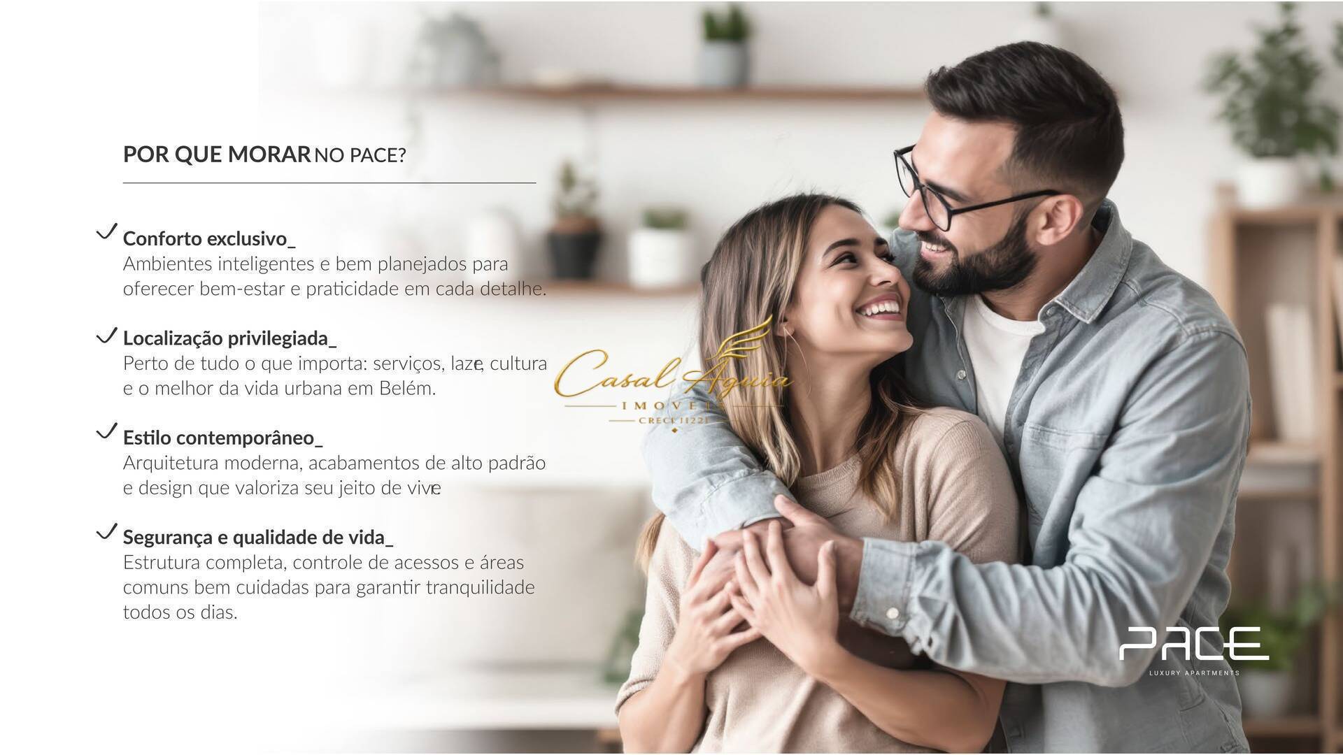 Apartamento, 2 quartos, 139 m² - Foto 9