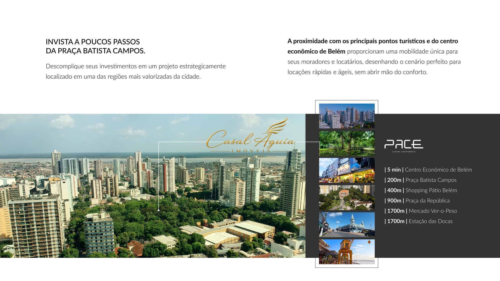 Apartamento, 2 quartos, 139 m² - Foto 10