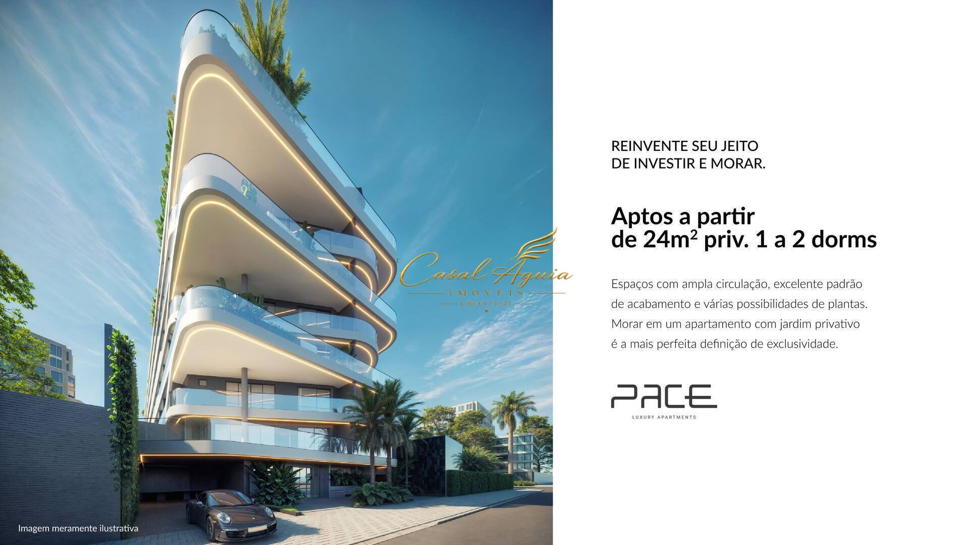 Apartamento, 2 quartos, 139 m² - Foto 13