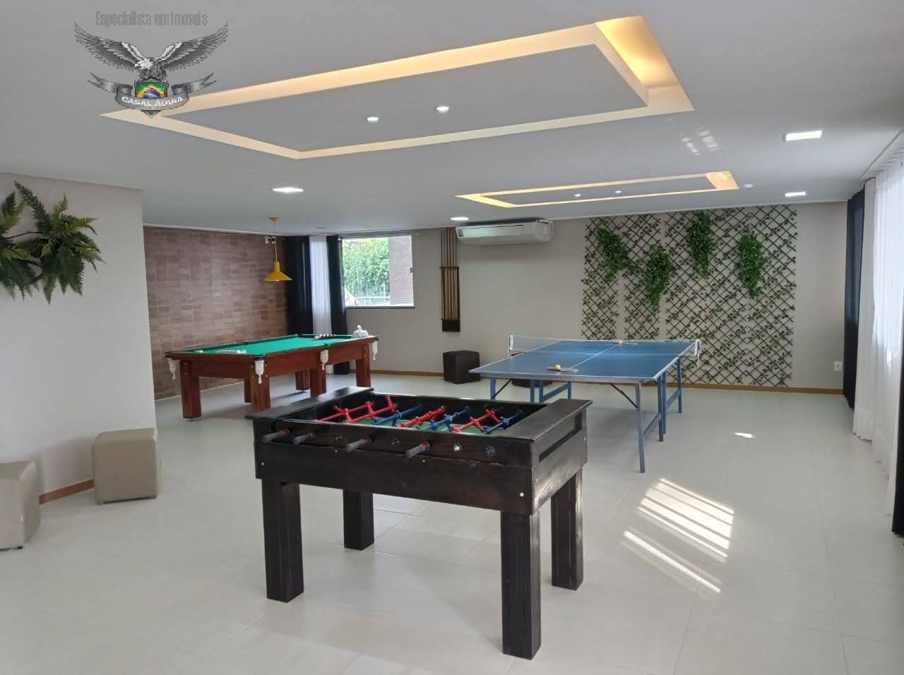 Apartamento, 3 quartos, 88 m² - Foto 14