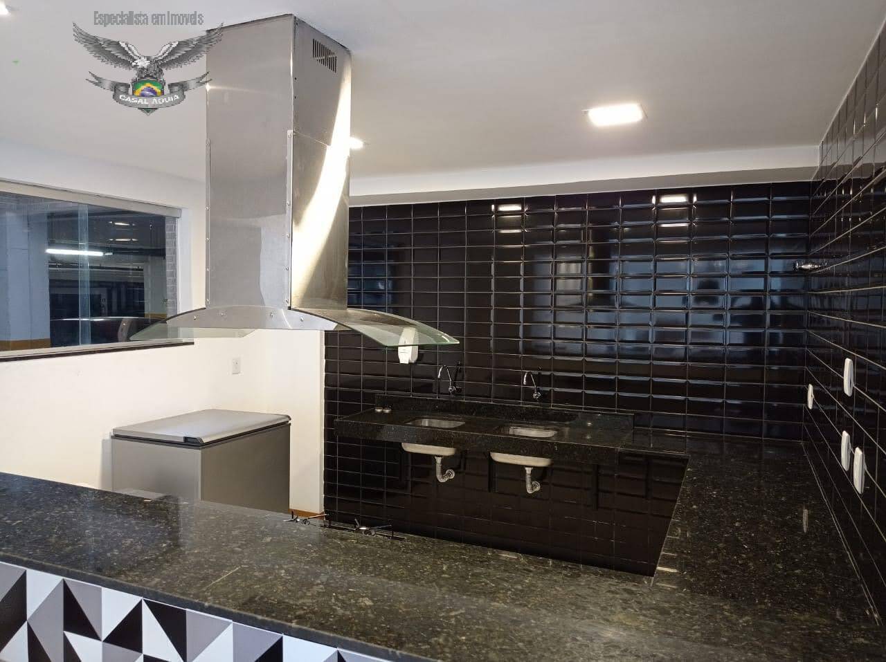 Apartamento, 3 quartos, 88 m² - Foto 11