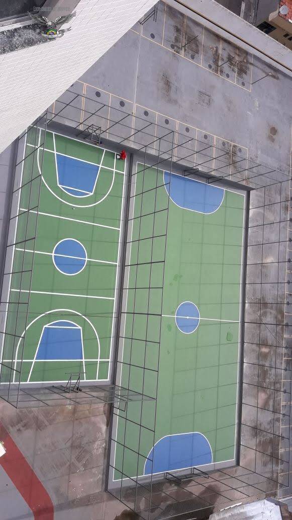 Apartamento, 3 quartos, 88 m² - Foto 18