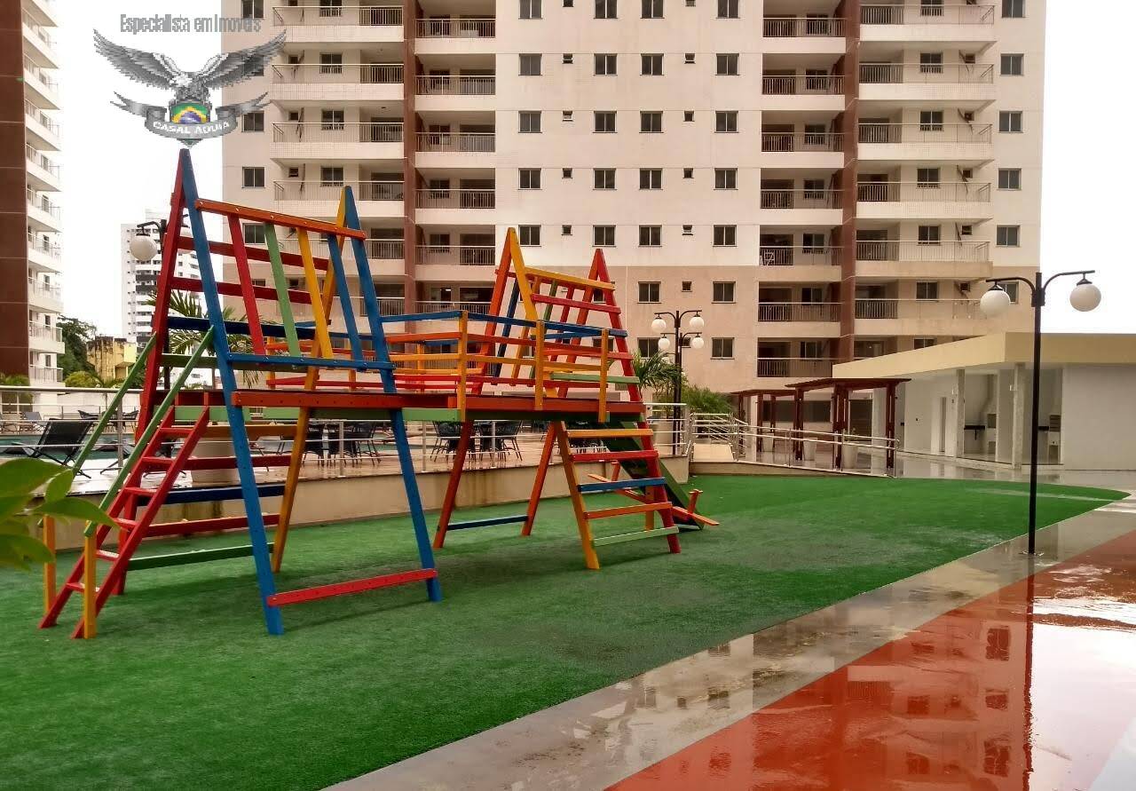 Apartamento, 3 quartos, 88 m² - Foto 19