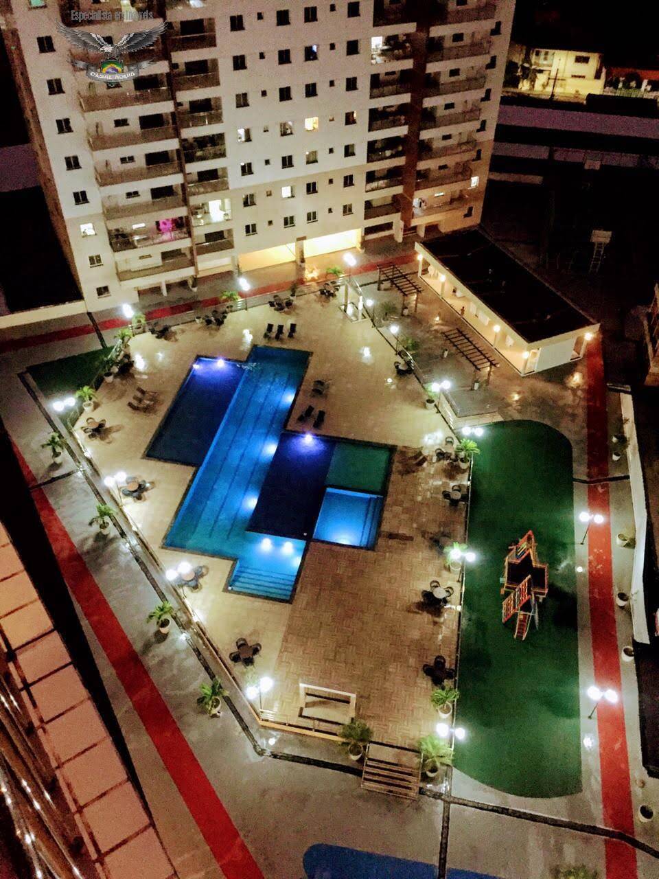 Apartamento, 3 quartos, 88 m² - Foto 13