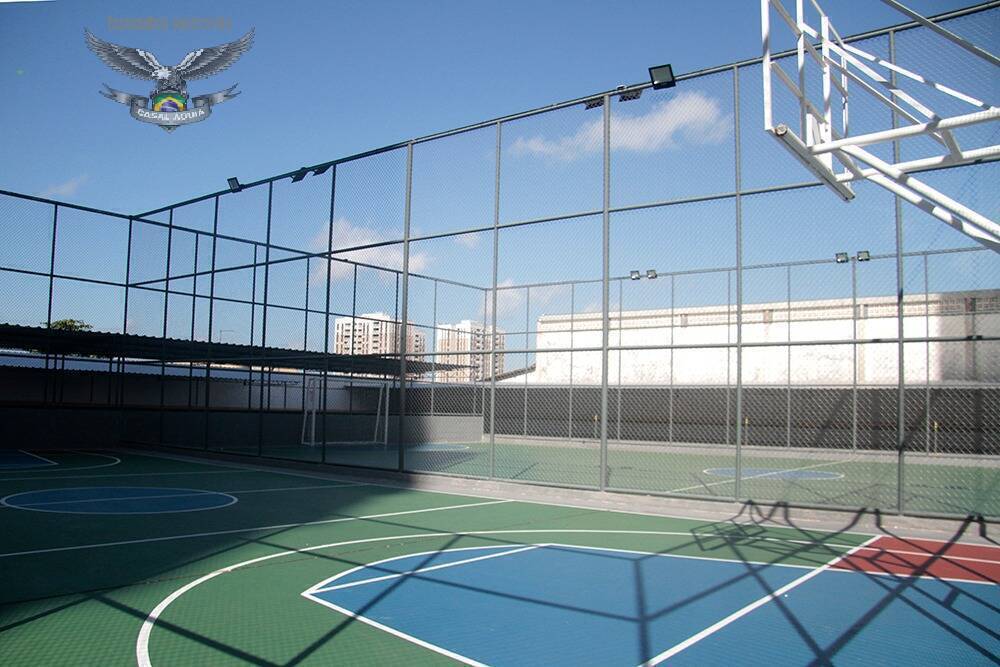 Apartamento, 3 quartos, 88 m² - Foto 17