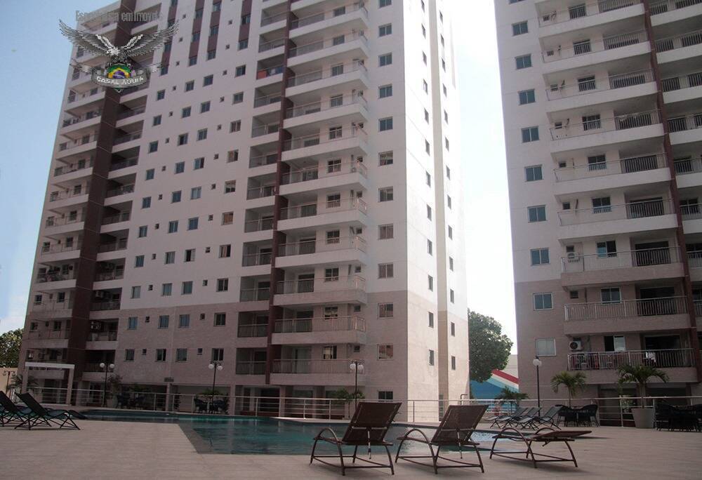 Apartamento, 3 quartos, 88 m² - Foto 12