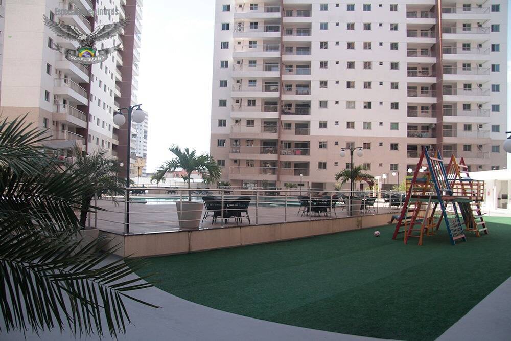Apartamento, 3 quartos, 88 m² - Foto 15