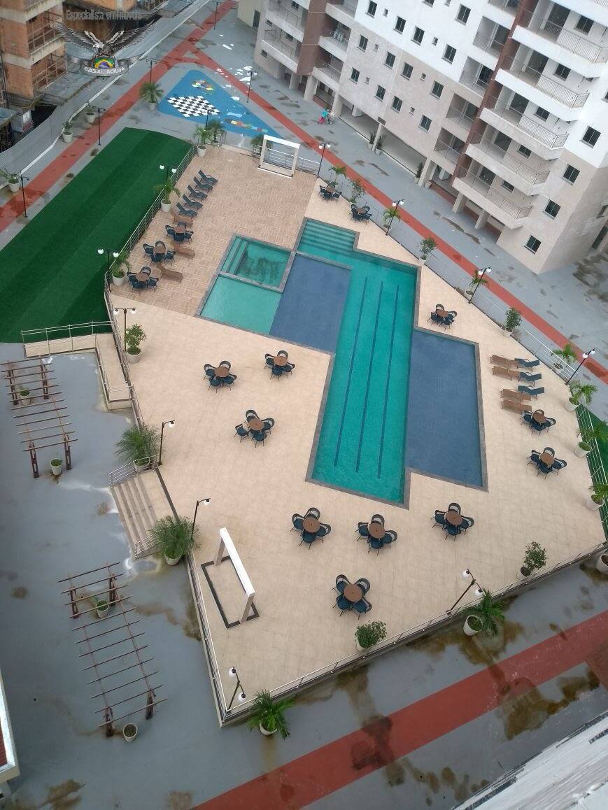 Apartamento, 3 quartos, 88 m² - Foto 20