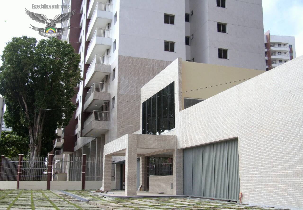 Apartamento, 3 quartos, 88 m² - Foto 21