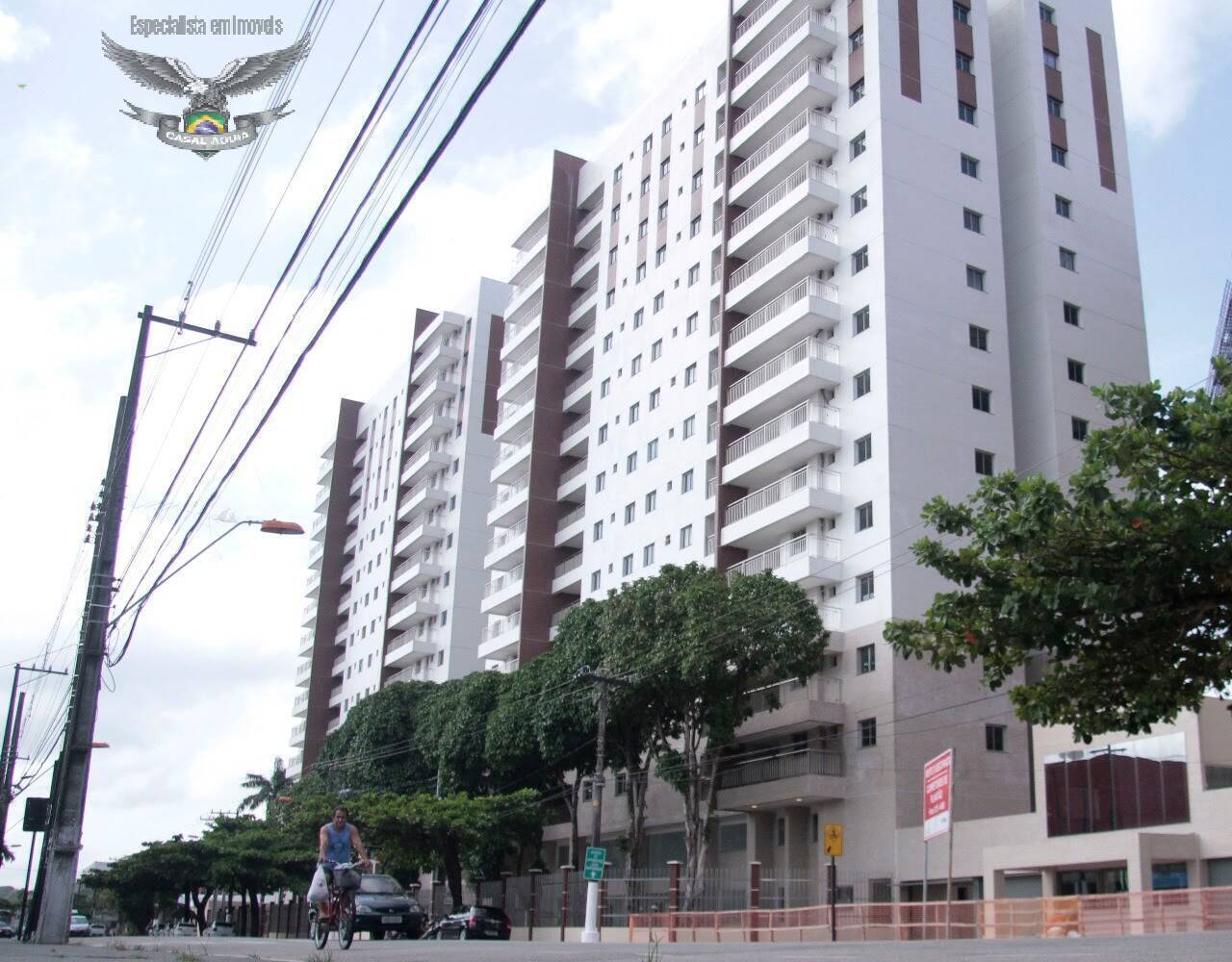 Apartamento, 3 quartos, 88 m² - Foto 10