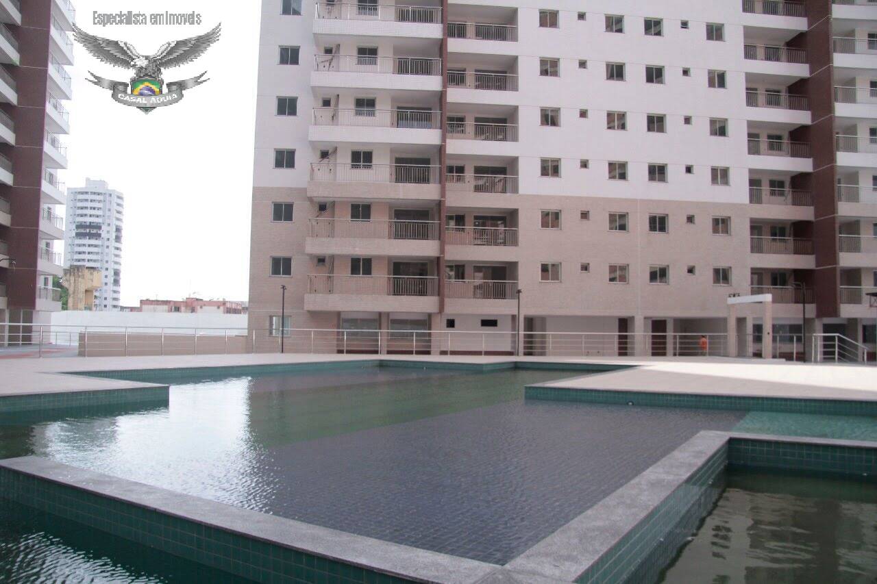 Apartamento, 3 quartos, 88 m² - Foto 22