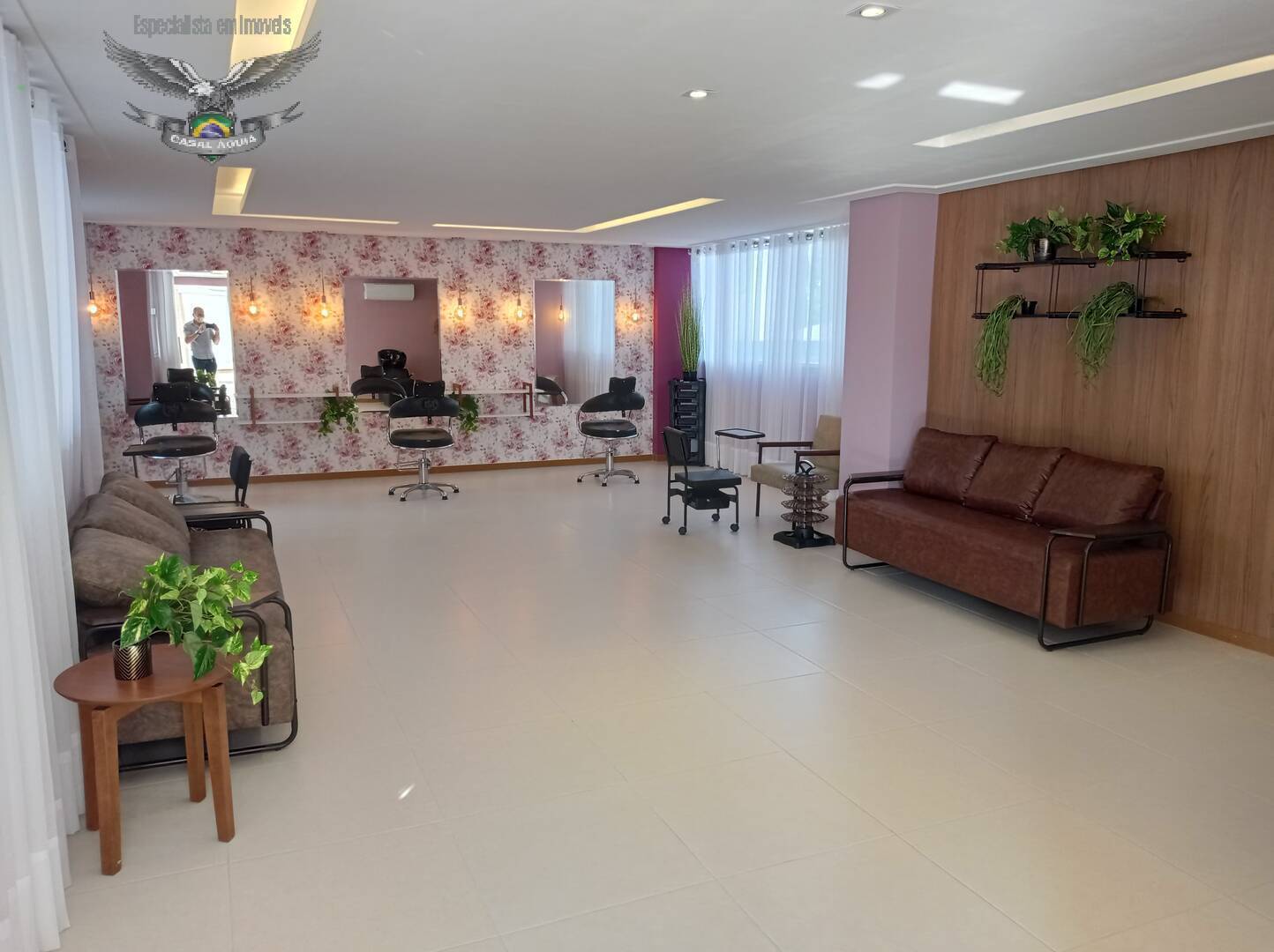 Apartamento, 3 quartos, 88 m² - Foto 24