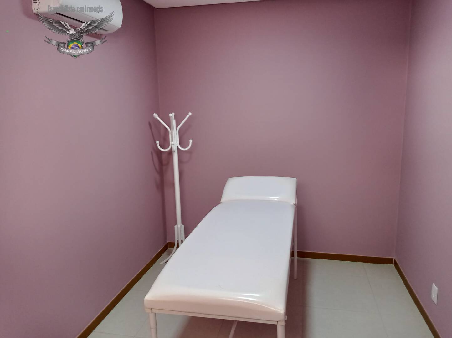 Apartamento, 3 quartos, 88 m² - Foto 25