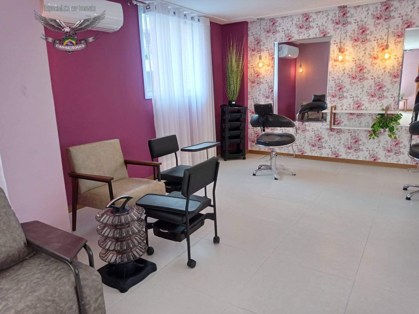 Apartamento, 3 quartos, 88 m² - Foto 26