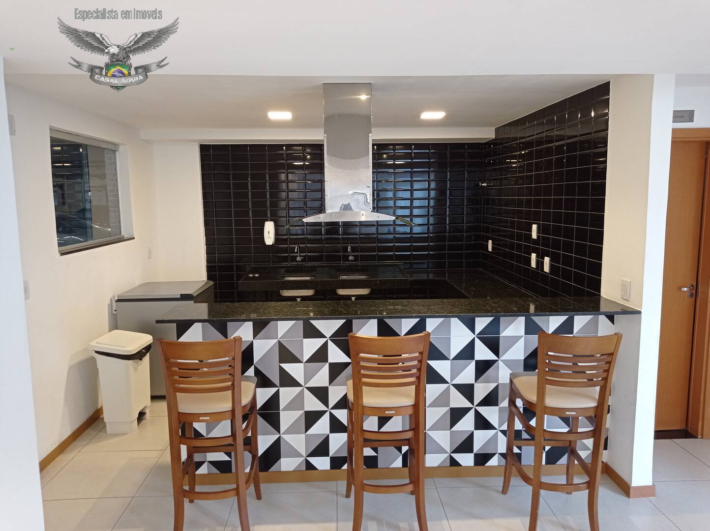 Apartamento, 3 quartos, 88 m² - Foto 28