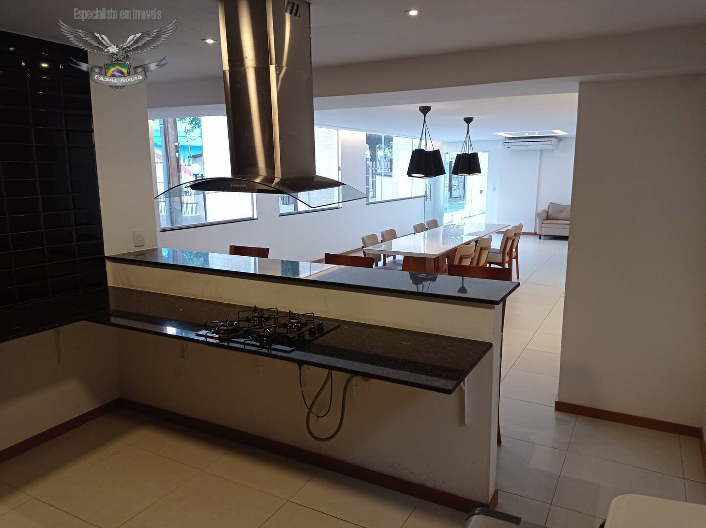 Apartamento, 3 quartos, 88 m² - Foto 29