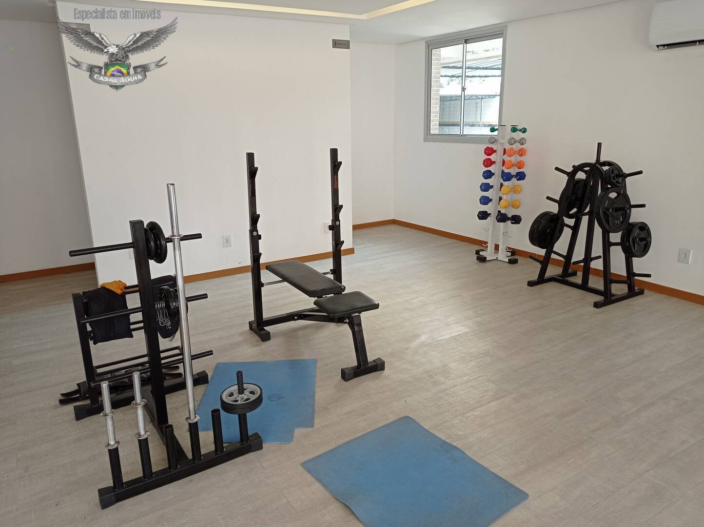 Apartamento, 3 quartos, 88 m² - Foto 32