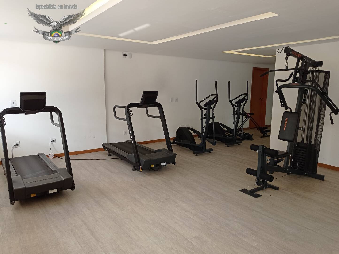 Apartamento, 3 quartos, 88 m² - Foto 33