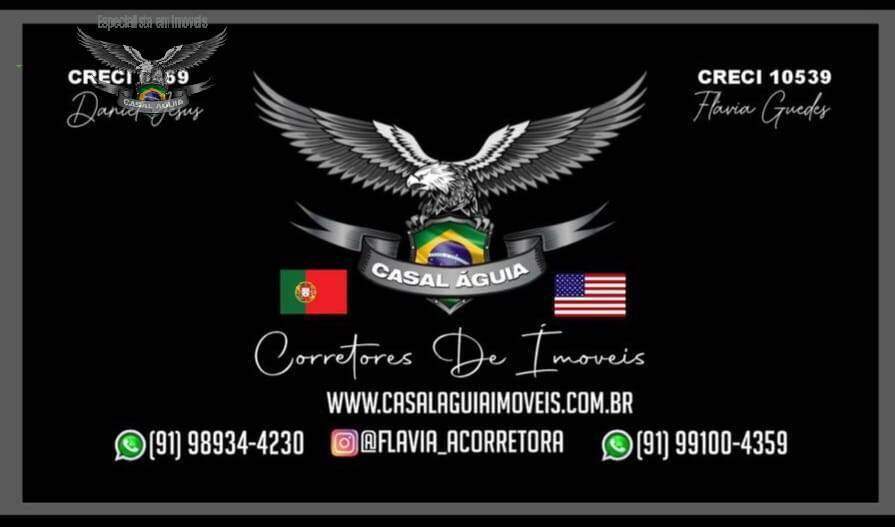 Apartamento, 3 quartos, 88 m² - Foto 4