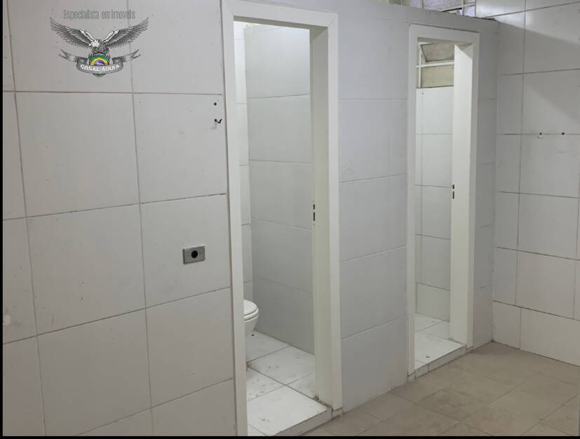 Prédio Inteiro à venda e aluguel, 840m² - Foto 5
