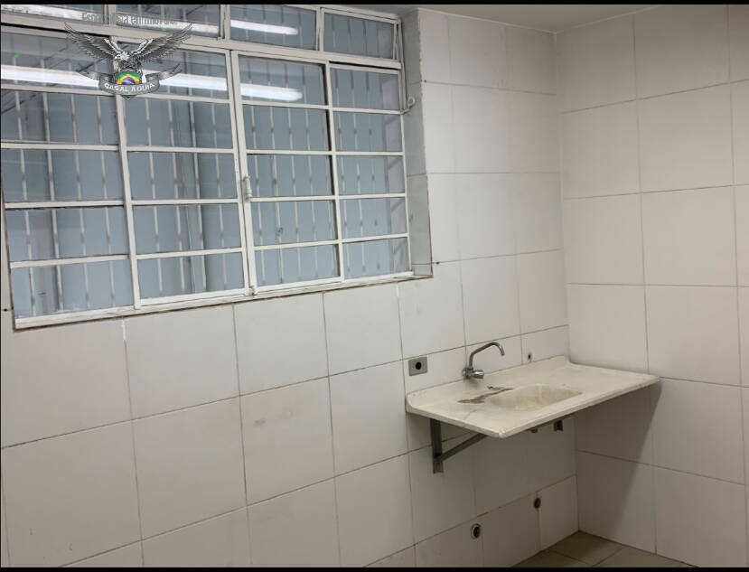 Prédio Inteiro à venda e aluguel, 840m² - Foto 6