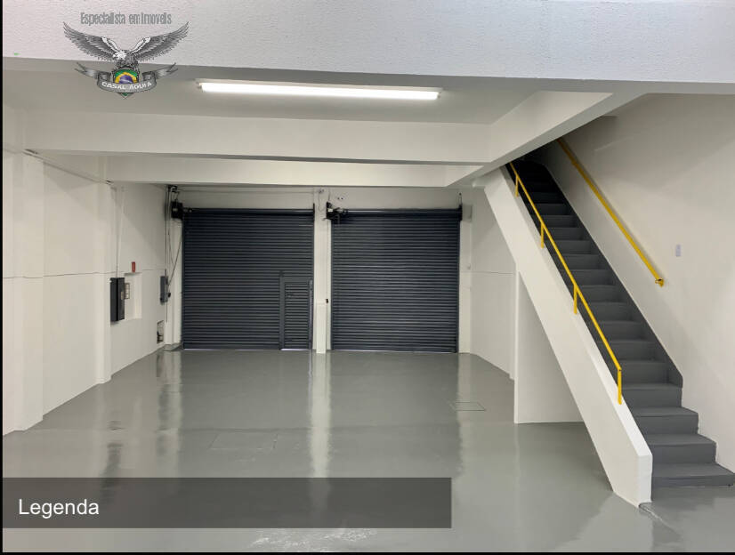 Prédio Inteiro à venda e aluguel, 840m² - Foto 7