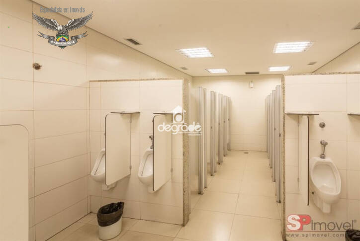 Prédio Inteiro à venda e aluguel, 4600m² - Foto 8