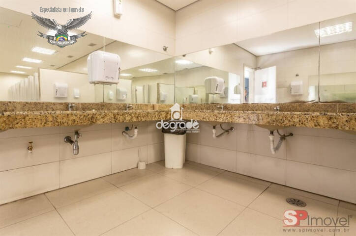 Prédio Inteiro à venda e aluguel, 4600m² - Foto 11
