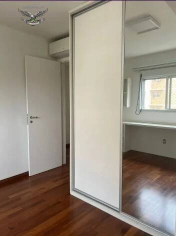 Apartamento, 4 quartos, 186 m² - Foto 4