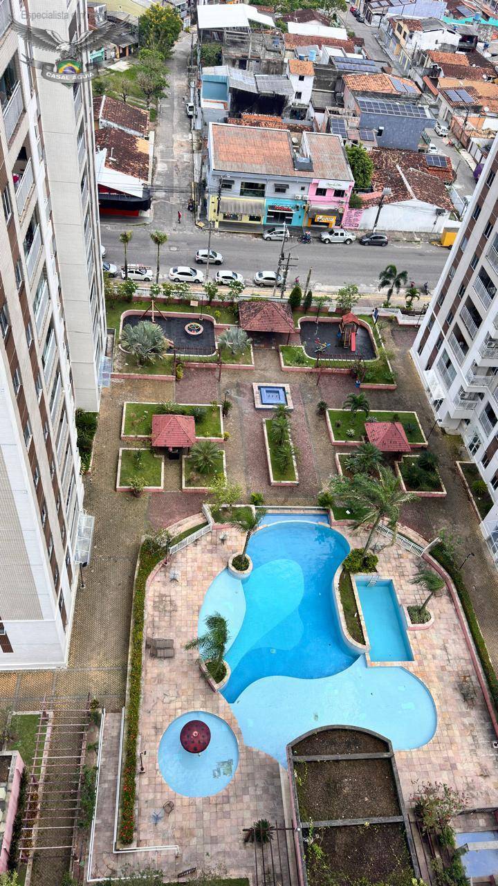 Apartamento, 3 quartos, 92 m² - Foto 5