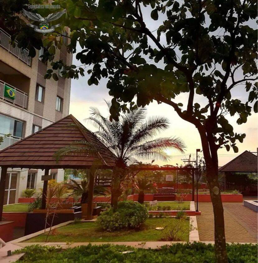 Apartamento, 3 quartos, 92 m² - Foto 4