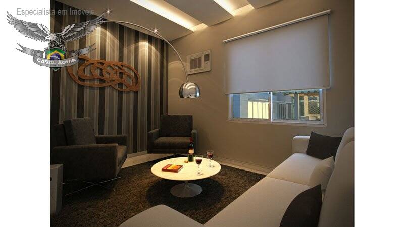 Apartamento, 2 quartos, 67 m² - Foto 17