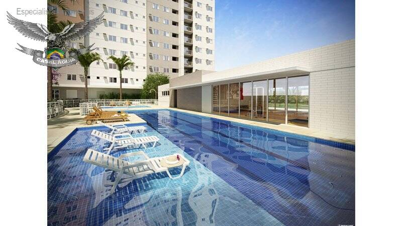 Apartamento, 2 quartos, 67 m² - Foto 19