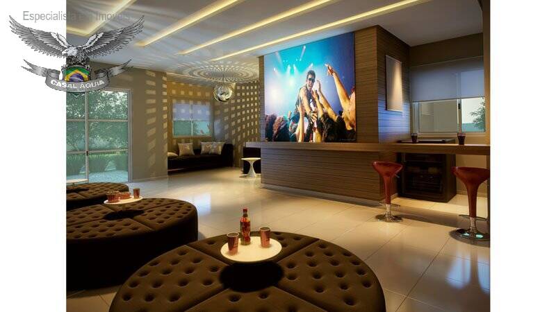 Apartamento, 2 quartos, 67 m² - Foto 20