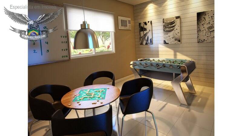 Apartamento, 2 quartos, 67 m² - Foto 21